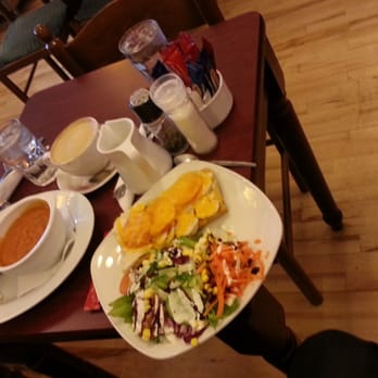 Pennyfeather - Cafes Near Me - Kilkenny, KK Pennyfeather - Cafes Near Me - Kilkenny, KK