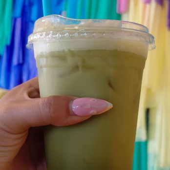 Casa Azul Coffee - Coffee & Tea Near Me - Fort Worth, Texas Casa Azul Coffee - Coffee & Tea Near Me - Fort Worth, Texas