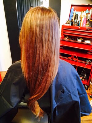 SoHo Atelier by null