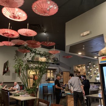 La Mint - Vietnamese Kitchen - Vietnamese Near Me - Reno, Nevada La Mint - Vietnamese Kitchen - Vietnamese Near Me - Reno, Nevada