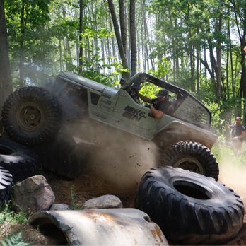 rocks and valleys - ATV Rentals/Tours Near Me - Harrison, Michigan rocks and valleys - ATV Rentals/Tours Near Me - Harrison, Michigan