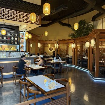 One More Bite Dumpling House - Shanghainese Near Me - Chino, California One More Bite Dumpling House - Shanghainese Near Me - Chino, California