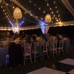 Big Top Entertainment