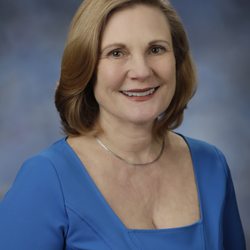 Newport Breast Care - Andrea Stebel, MD Newport Breast Care