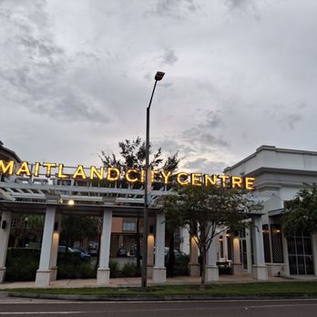 Maitland City Centre - Apartments Near Me - Maitland, Florida Maitland City Centre - Apartments Near Me - Maitland, Florida