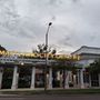 Maitland City Centre