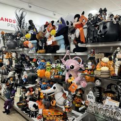 HomeGoods - @foodsinmyheart