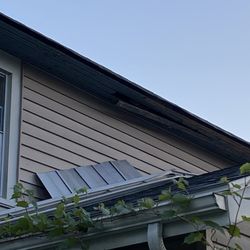 Lighthouse Property Management