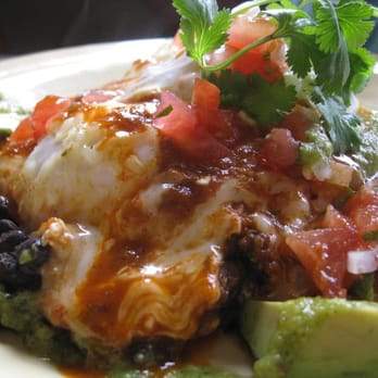 Home Kitchen Cafe - Breakfast & Brunch Near Me - Rockland, Maine Home Kitchen Cafe - Breakfast & Brunch Near Me - Rockland, Maine