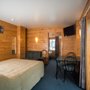 Photo of Nelson City Holiday Park & Motels