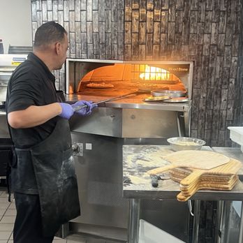 Manakeesh House - Pizza Near Me - Anaheim, California Manakeesh House - Pizza Near Me - Anaheim, California