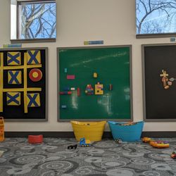 Lemont Public Library
