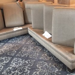 Furniture MD - Fabric upholstery cleaning and stubborn stain removal. We are the best!!