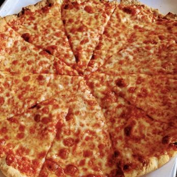 Vero Cucino Rustico - Pizza Near Me - Middletown, Connecticut Vero Cucino Rustico - Pizza Near Me - Middletown, Connecticut