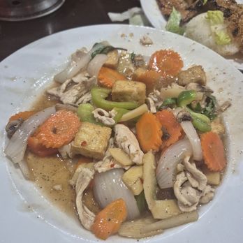 Amazing Thai - Thai Near Me - Louisville, Kentucky Amazing Thai - Thai Near Me - Louisville, Kentucky