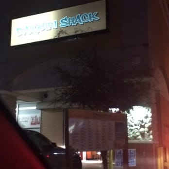 Daiquiri Shack - Drive-Thru Bars Near Me - Houston, Texas Daiquiri Shack - Drive-Thru Bars Near Me - Houston, Texas