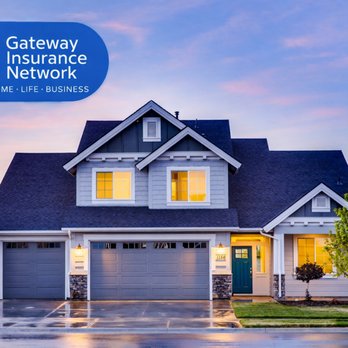 Gateway Insurance Network - Protecting Missouri homes with coverage you can count on. - Auto Insurance Near Me - Desloge, Missouri Gateway Insurance Network - Protecting Missouri homes with coverage you can count on. - Auto Insurance Near Me - Desloge, Missouri