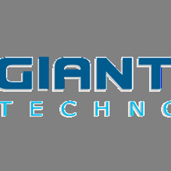 Giant Leap Technologies - Logo Giant Leap Technologies - IT Services & Computer Repair Near Me - Paris, 75 Giant Leap Technologies - Logo Giant Leap Technologies - IT Services & Computer Repair Near Me - Paris, 75