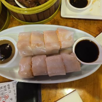 Koi Palace - Dim Sum Near Me - Daly City, California Koi Palace - Dim Sum Near Me - Daly City, California