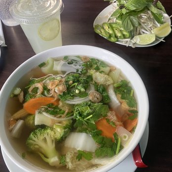 Pho Kim - Sandwiches Near Me - Trenton, New Jersey Pho Kim - Sandwiches Near Me - Trenton, New Jersey