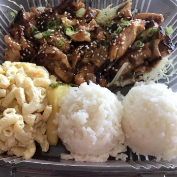 Kokonut Grill - Asian Fusion Near Me - Richmond, Virginia Kokonut Grill - Asian Fusion Near Me - Richmond, Virginia