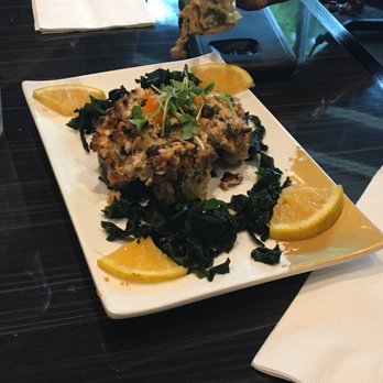 Miyako - Japanese Near Me - Houston, Texas