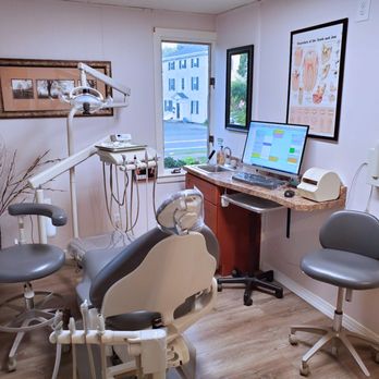 Northshore Dentistry - Modern Dental Operatorys - General Dentistry Near Me - Beverly, Massachusetts Northshore Dentistry - Modern Dental Operatorys - General Dentistry Near Me - Beverly, Massachusetts