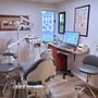 Photo of Northshore Dentistry