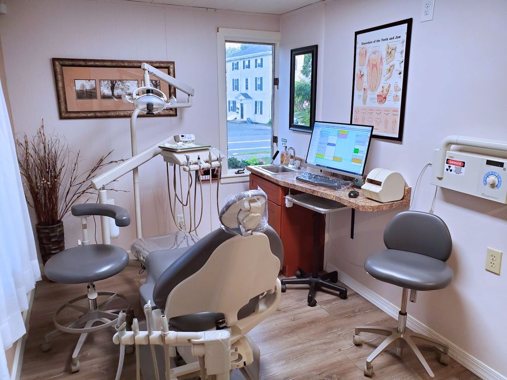 Northshore Dentistry