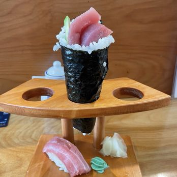 Umi Sushi - Sushi Bars Near Me - Yorktown, Virginia Umi Sushi - Sushi Bars Near Me - Yorktown, Virginia