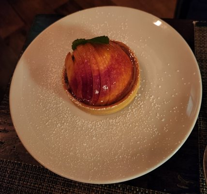 BLT Prime by null BLT Prime by null