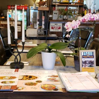 Tho One Thai Eatery - Thai Near Me - La Verne, California