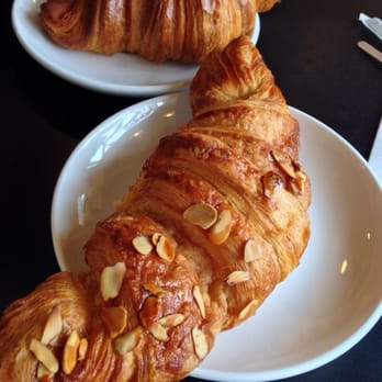 Stacks Espresso Bar - Breakfast :) - Coffee & Tea Near Me - Albany, New York Stacks Espresso Bar - Breakfast :) - Coffee & Tea Near Me - Albany, New York