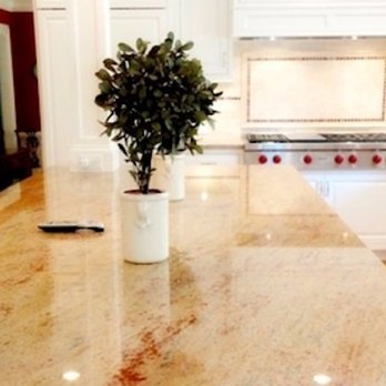 Tile Cleaners - Bench-top Sealing - Flooring Near Me Tile Cleaners - Bench-top Sealing - Flooring Near Me