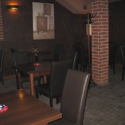 klubik