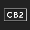 CB2 - Atlanta gift card