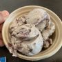 Photo of UNH Dairy Bar