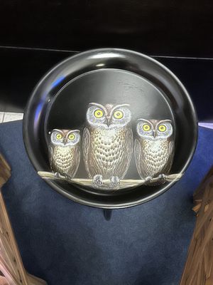 Internacional Design Hotel by null