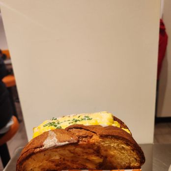 Egg Tuck - Egg sandwich - Breakfast & Brunch Near Me - Chicago, Illinois Egg Tuck - Egg sandwich - Breakfast & Brunch Near Me - Chicago, Illinois
