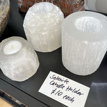 A Chip Off The Old Rock - See...Affordable! - Gemstones & Minerals Near Me - Denver, Colorado A Chip Off The Old Rock - See...Affordable! - Gemstones & Minerals Near Me - Denver, Colorado