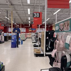 Office Depot