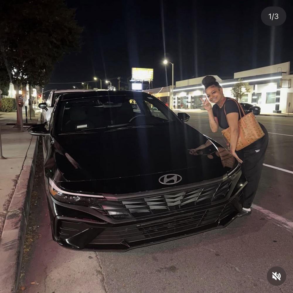 Prime Time Auto Leasing - Car Dealers Near Me - Los Angeles, California Prime Time Auto Leasing - Car Dealers Near Me - Los Angeles, California