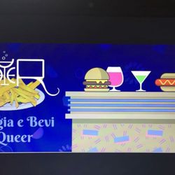 Queer