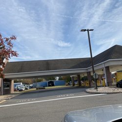 Wells Fargo Bank