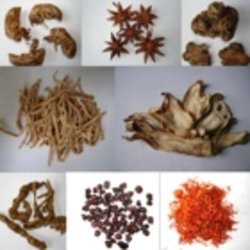 Clinique De Sinosoins - Photo