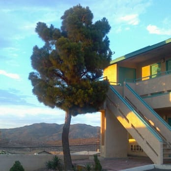 Budget Inn - Ah, bartsow - Hotels Near Me - Barstow, California Budget Inn - Ah, bartsow - Hotels Near Me - Barstow, California