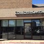 Photo of Comfort Dental - Cherry Creek