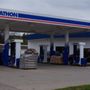 Photo of Sunrise Convenience Store