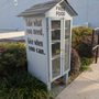 Photo of Community Food Bank