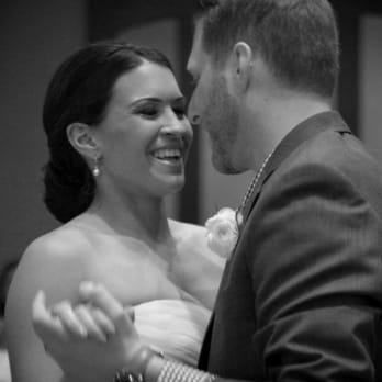 Black Tie Visuals - Video/Film Production Near Me Black Tie Visuals - Video/Film Production Near Me